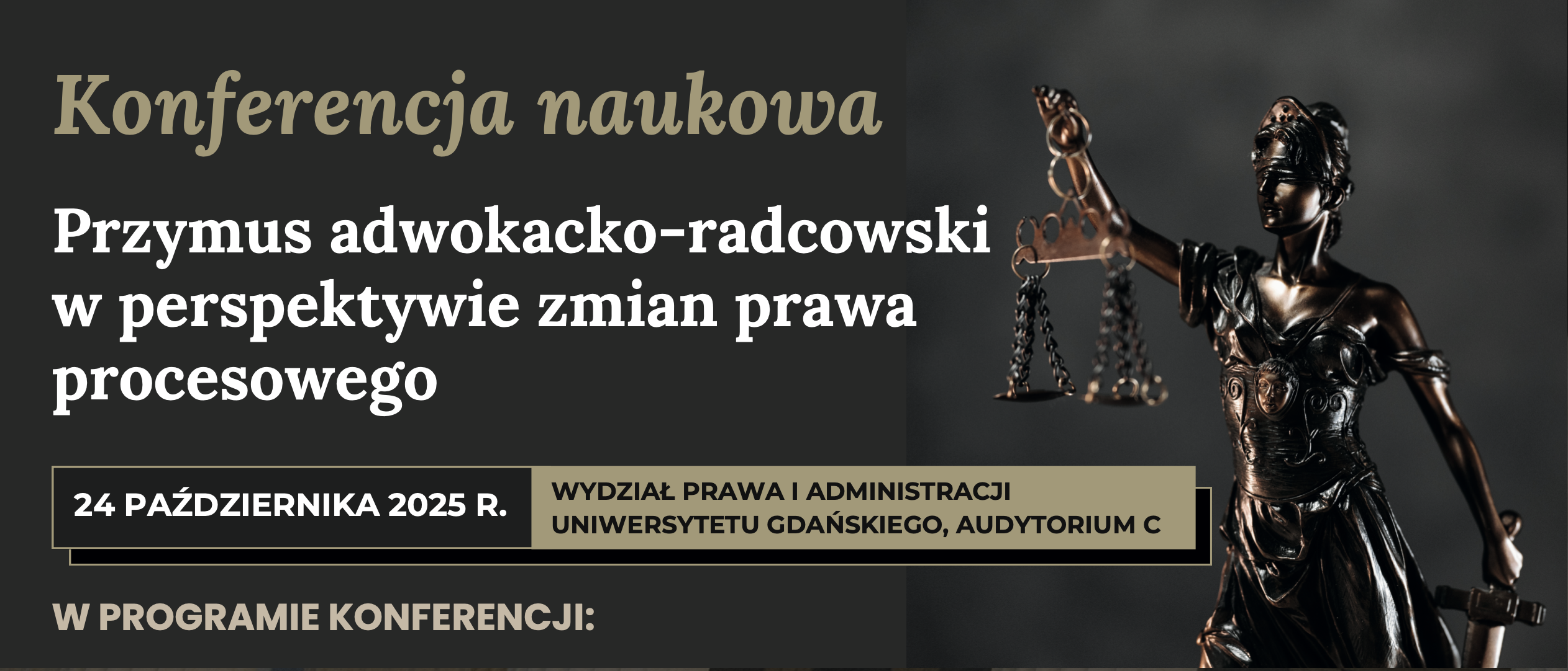 Zrzut ekranu 2025-10-22 o 10.21.18.png